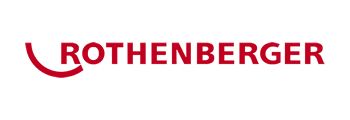 logo rothenberger