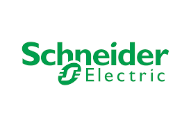 logo scheneider