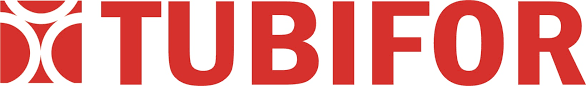 logo tubifor