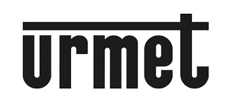 logo urmett