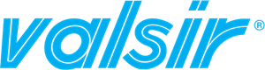 logo valsir