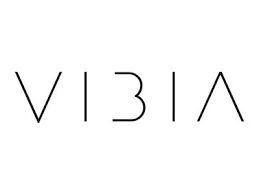 logo vibia
