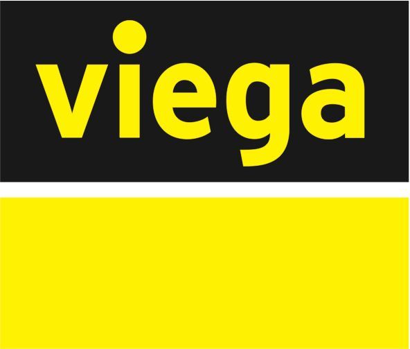 logo viega