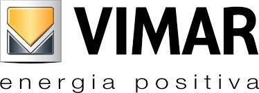 logo vimar