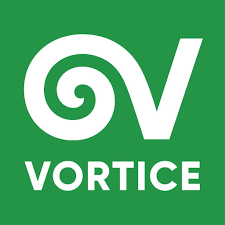 logo vortive