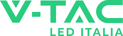 logo v-tac