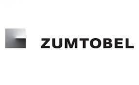 logo zumto0bel