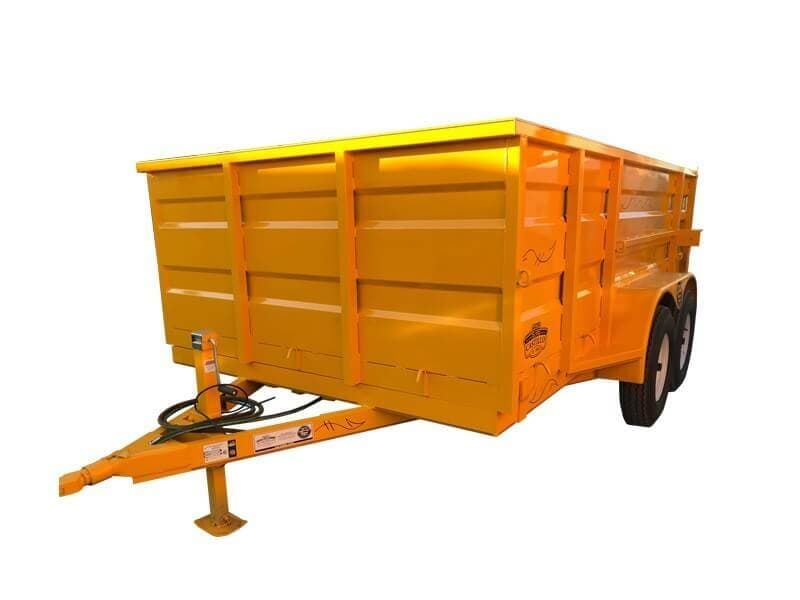 IMPLEMENTOS Y MAQUINARIA AGRÍCOLA CASTILLO SA DE CV - MAQUINARIA AGRICOLA