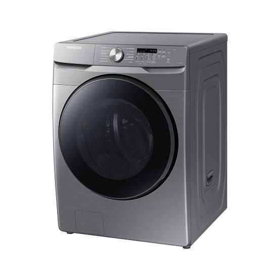 REPARACIÓN DE PANTALLAS DSI