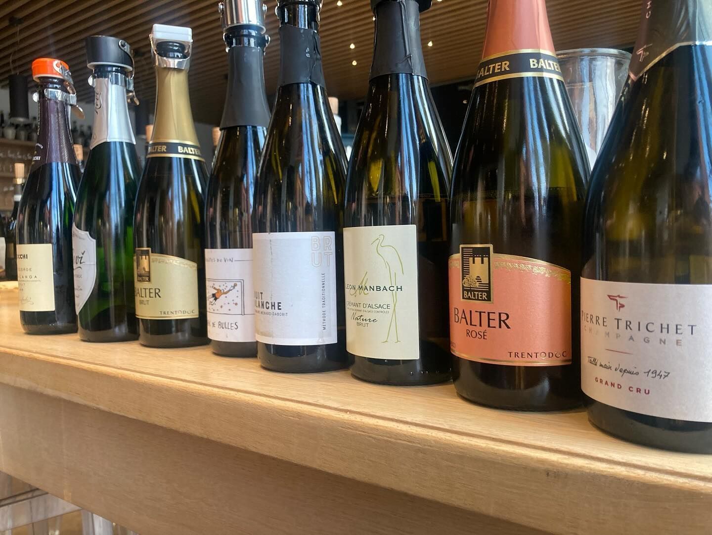 vini per piatti di pesce