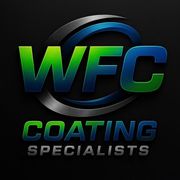 Wilson's Floor Coatings