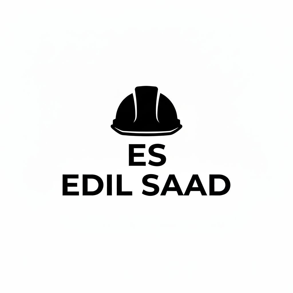 ES EDIL SAAD