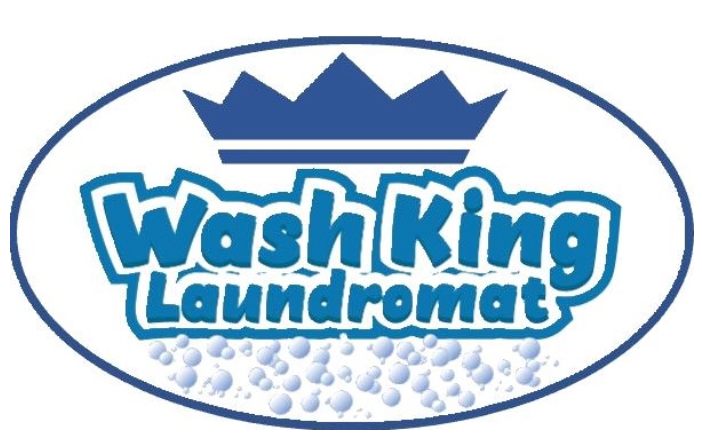 Kew Gardens Laundromat