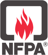 NFPA