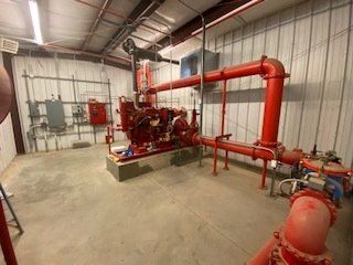 Retrofit Your Old Sprinkler System - OrbitOnline