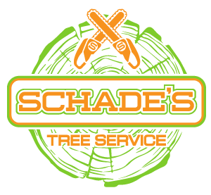 Schade's Tree Service — North Royalton, OH