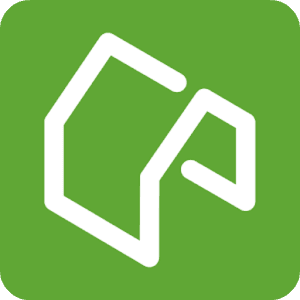 neighbourly logo