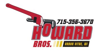 Howard Bros Inc.