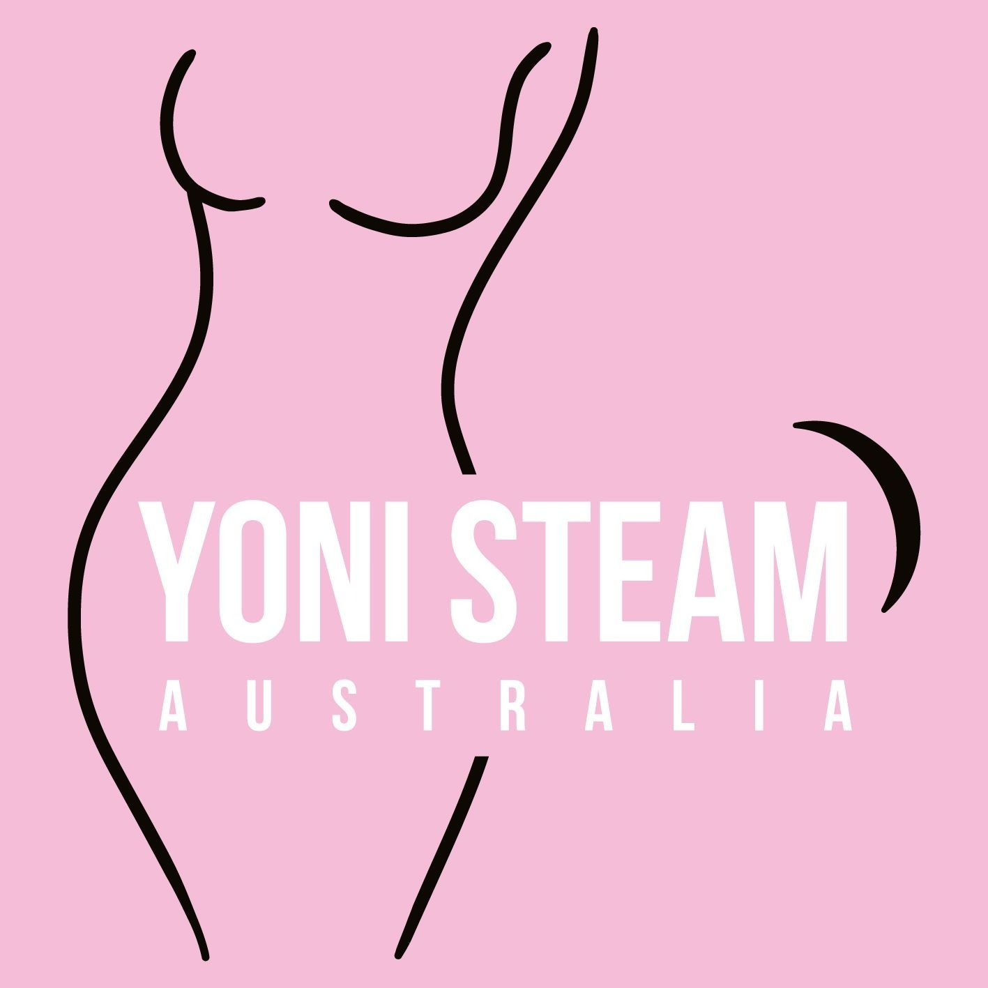 Yoni Steam Australia: Professional Yoni Steaming on the Gold Coast
