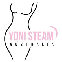 Yoni Steam Australia: Professional Yoni Steaming on the Gold Coast