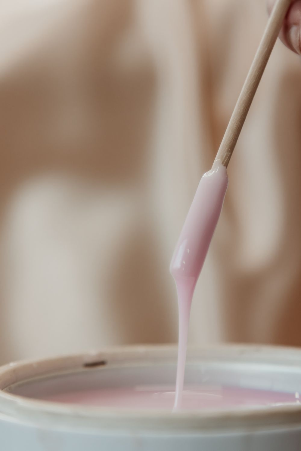 Soft Hybrid Brow Sculpt — Gladstone Beauty Clinic In Gladstone Central QLD