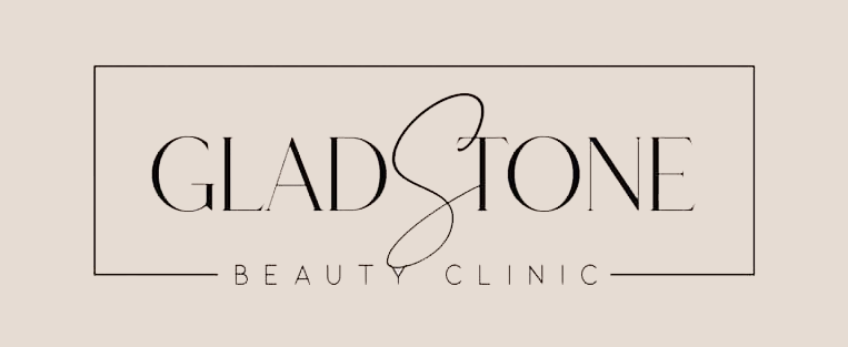 Gladstone Beauty Clinic: Experienced Beautician in Gladstone