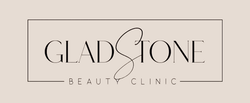 Gladstone Beauty Clinic: Experienced Beautician in Gladstone