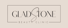 Gladstone Beauty Clinic: Experienced Beautician in Gladstone