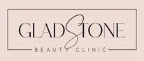 Gladstone Beauty Clinic: Experienced Beautician in Gladstone