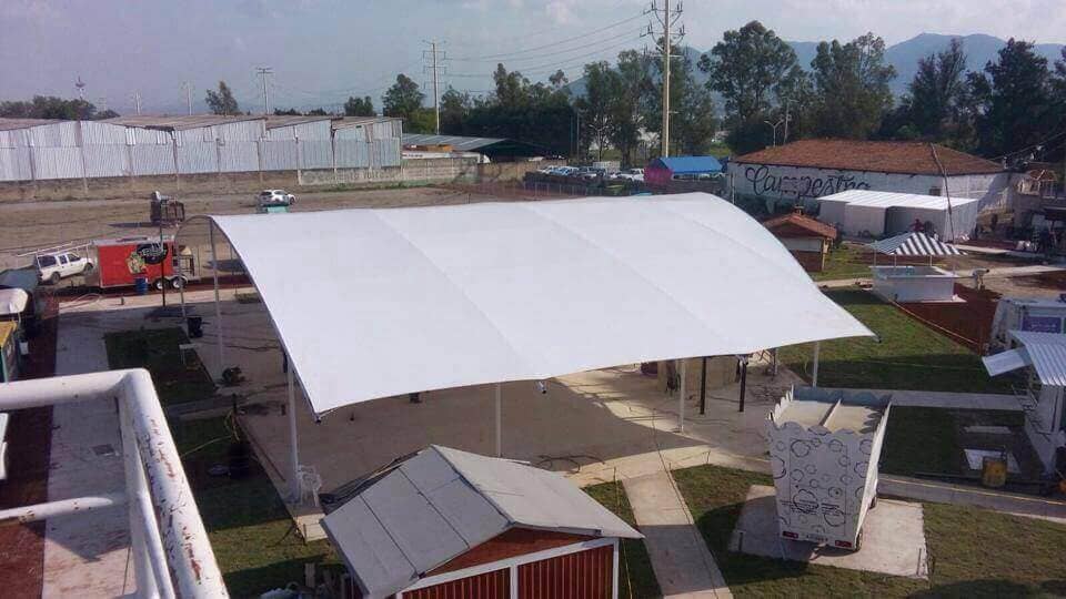 MAMALONAS – DESMONTABLES PARA TERRAZAS