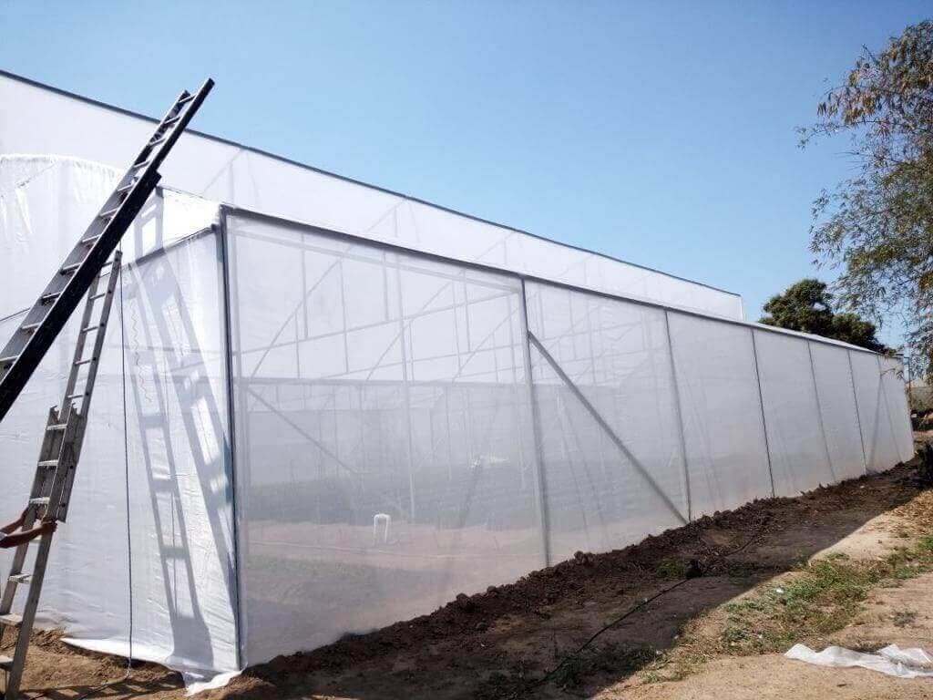 MAMALONAS – TOLDOS FIJOS