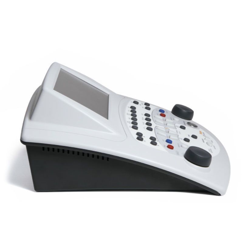 Inventis Diagnostic Audiometers Piano