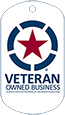 Veteran Owned Business 2016