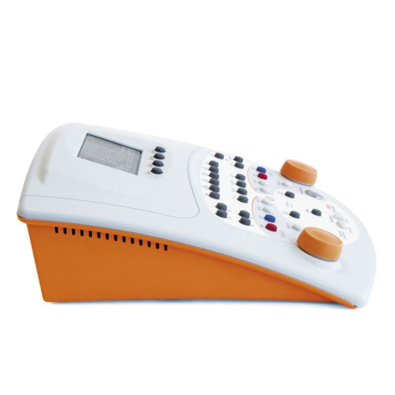 Inventis Diagnostic Audiometers Harp