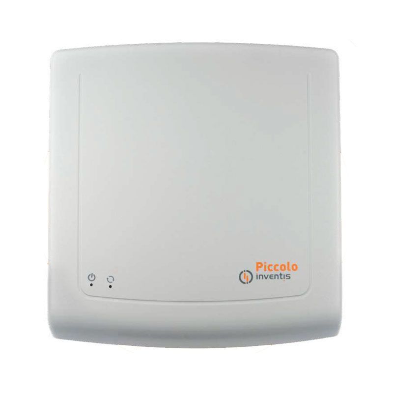 Inventis Portable Clinical testing Piccolo