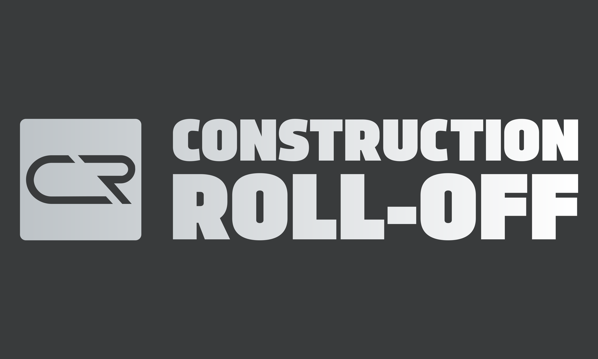 Construction Roll-Off