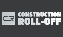 Construction Roll-Off