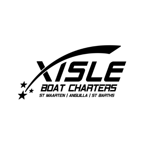 Xisle Boat Charter - Our fleet