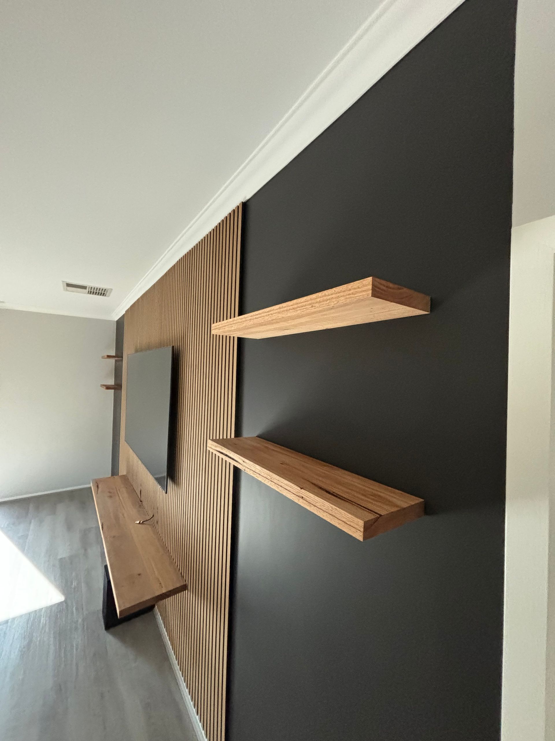 Commercial Carpentry Torquay VIC