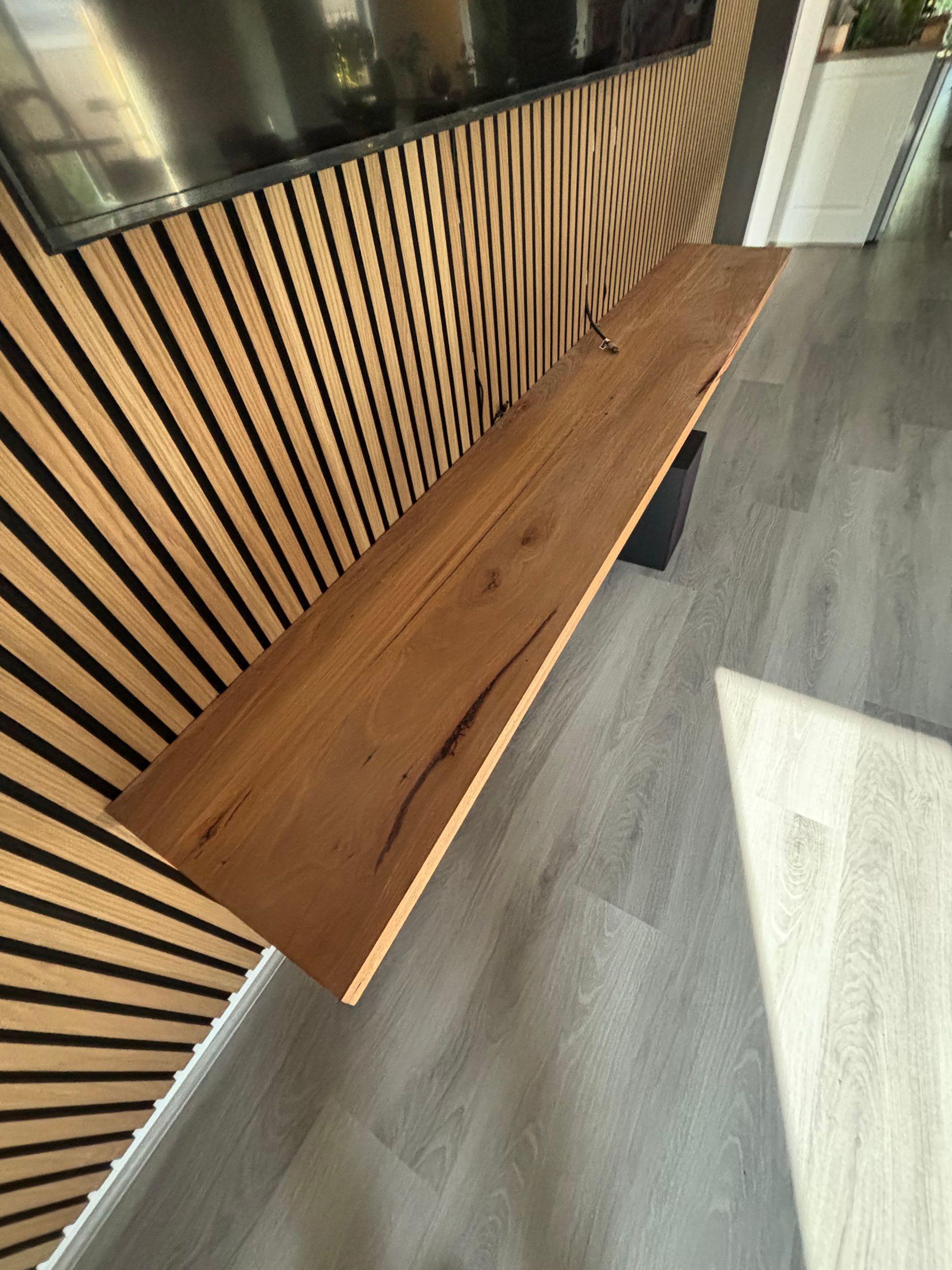 Handcrafted Wood Furniture Torquay VIC