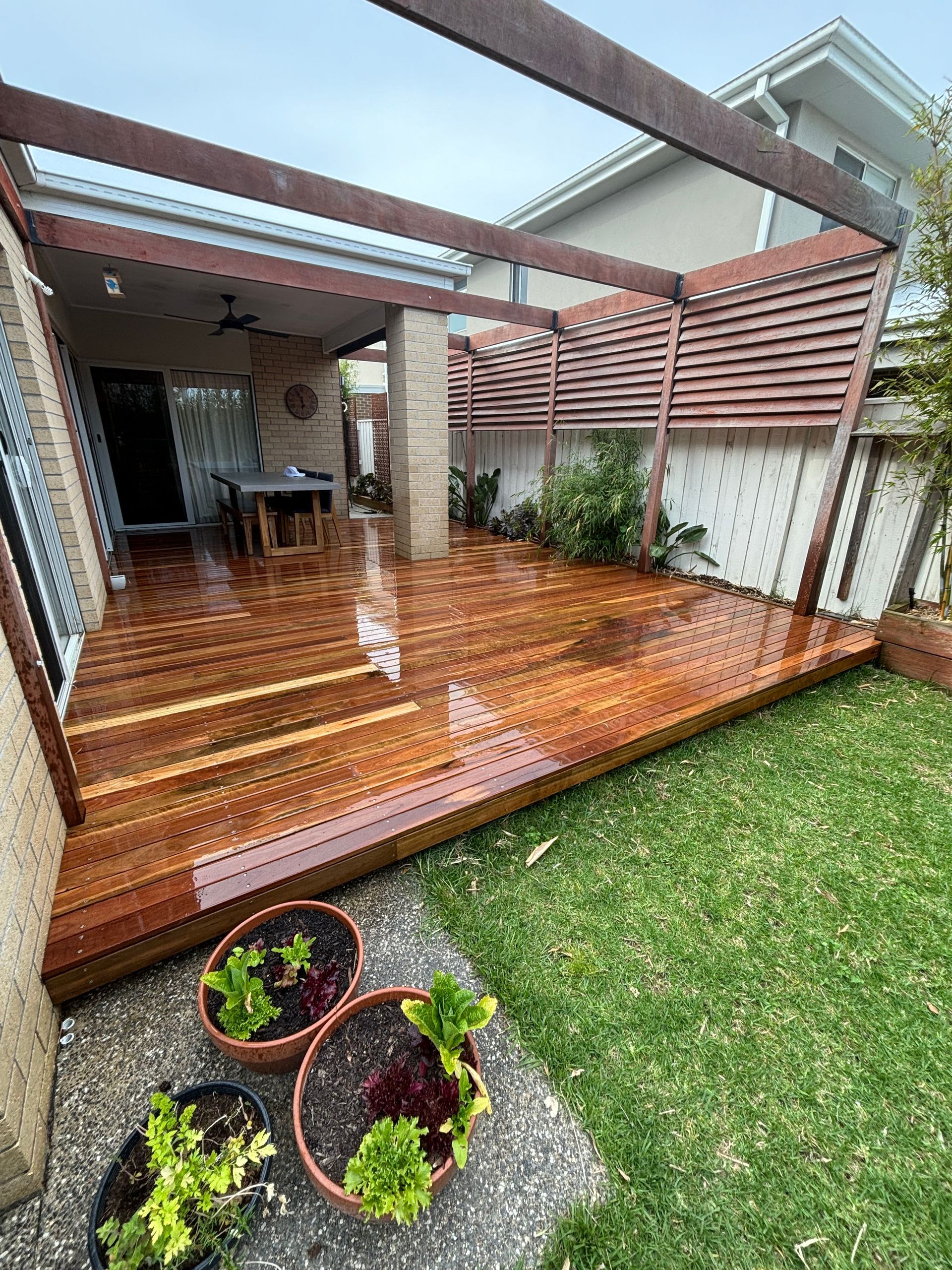 Affordable Home Renovations Torquay VIC