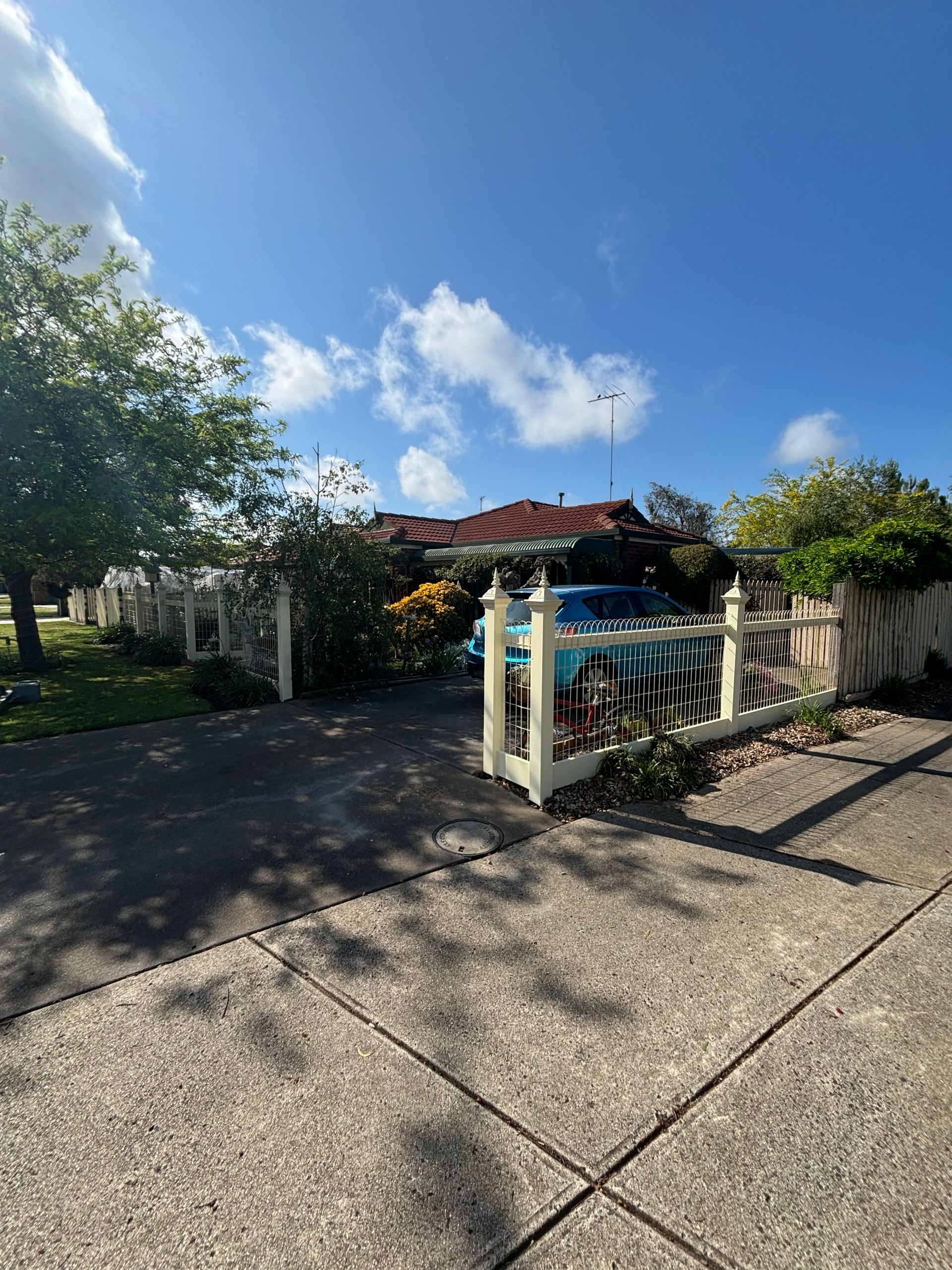 Carpentry Solutions Torquay VIC