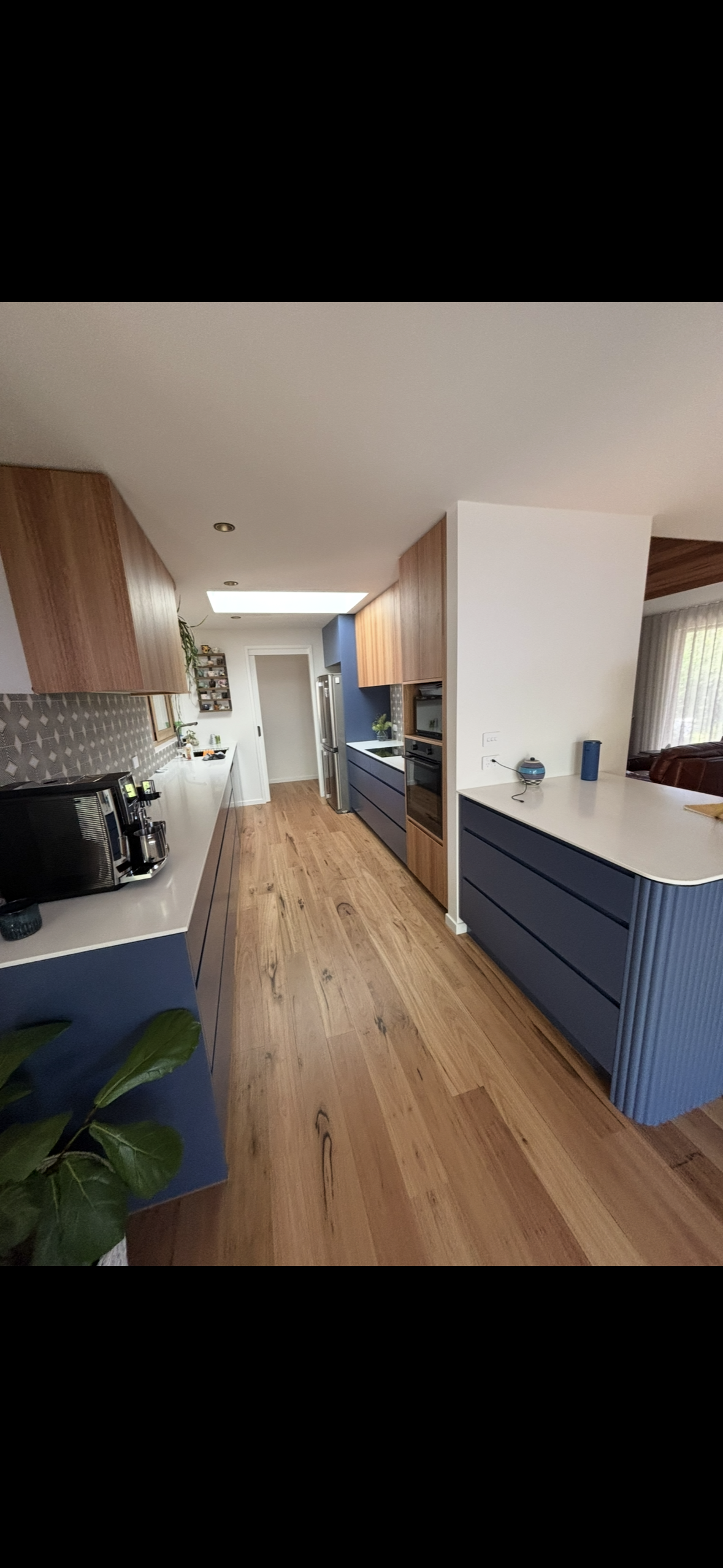 Professional Home Renovations Torquay VIC