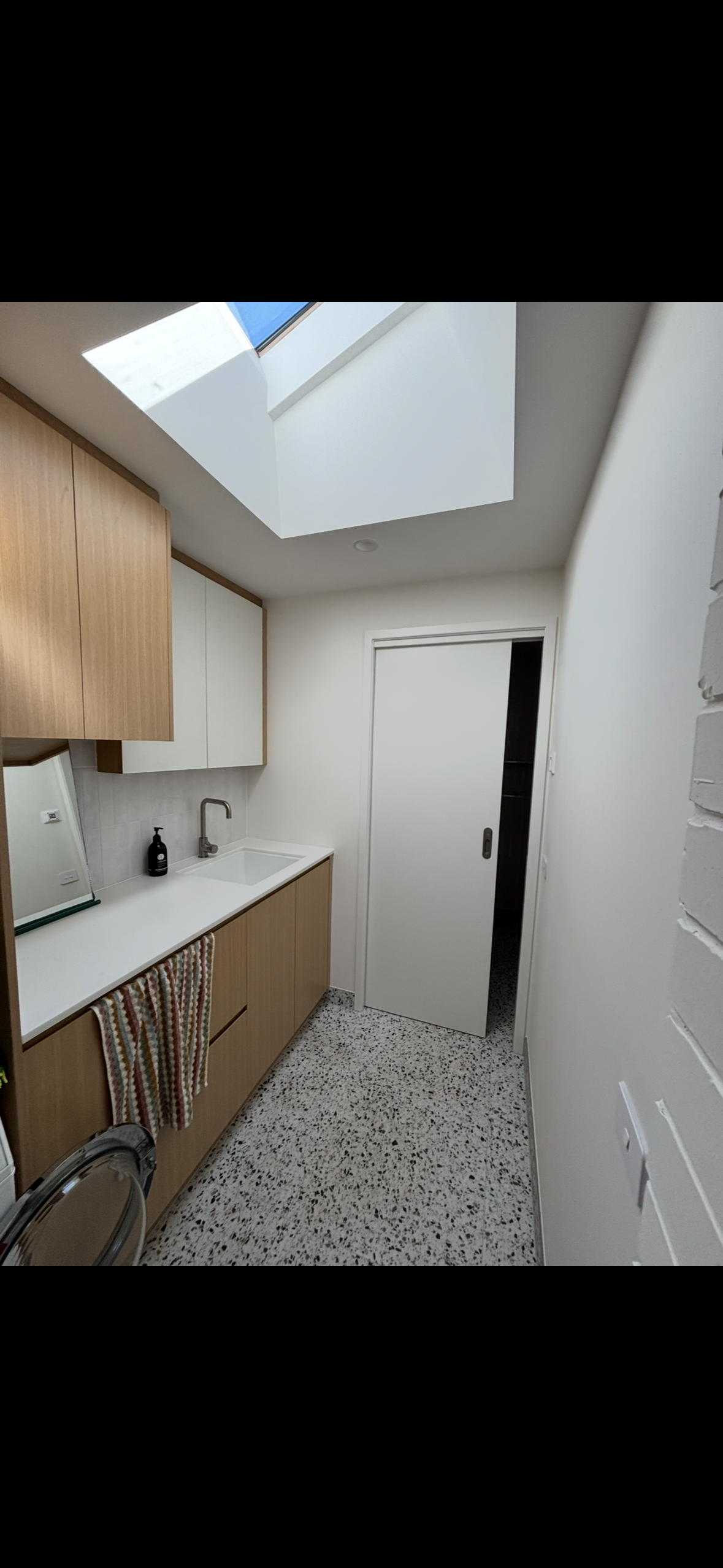 Expert Kitchen Renovators Torquay VIC 