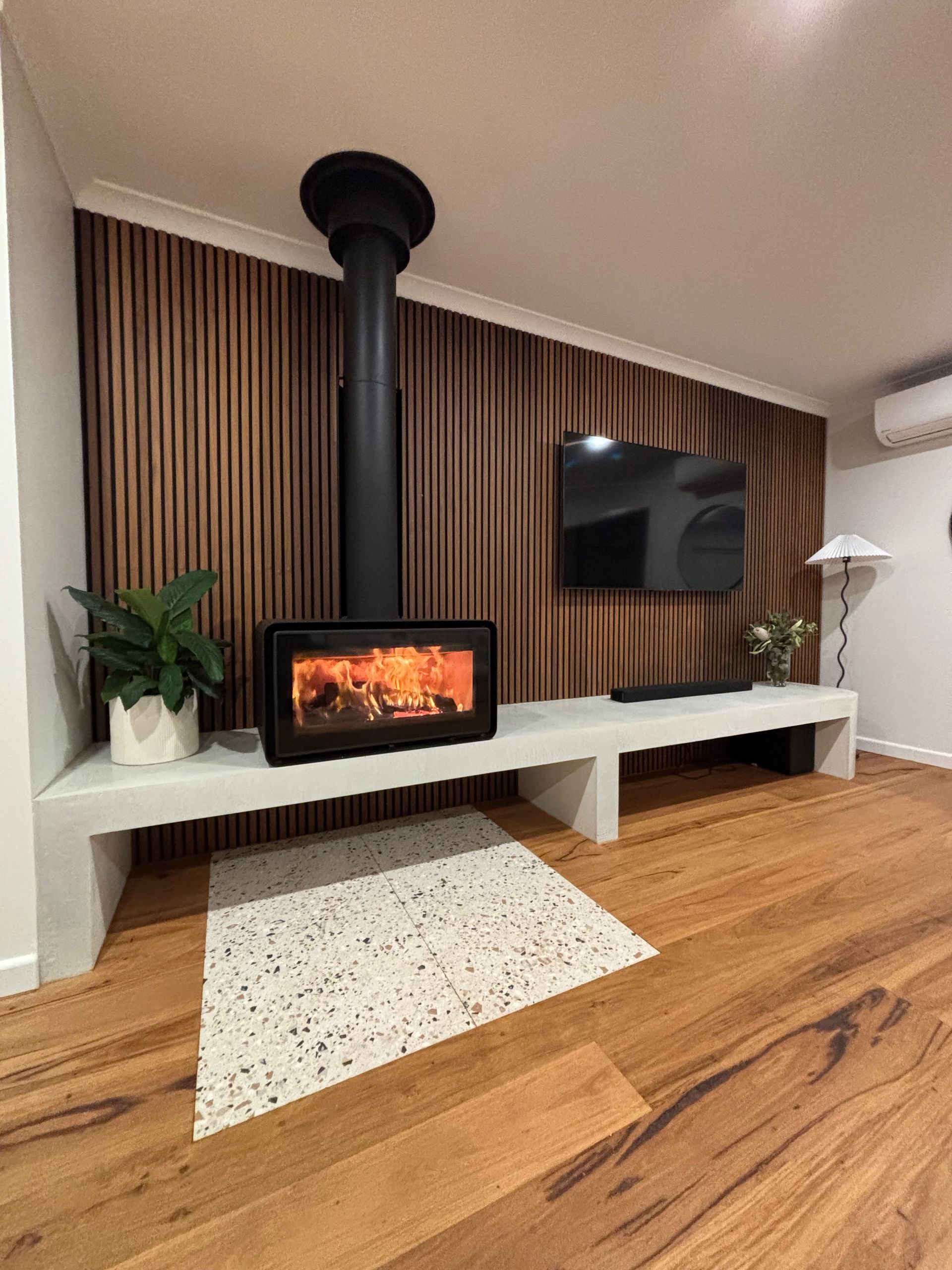 Home Renovations Torquay VIC