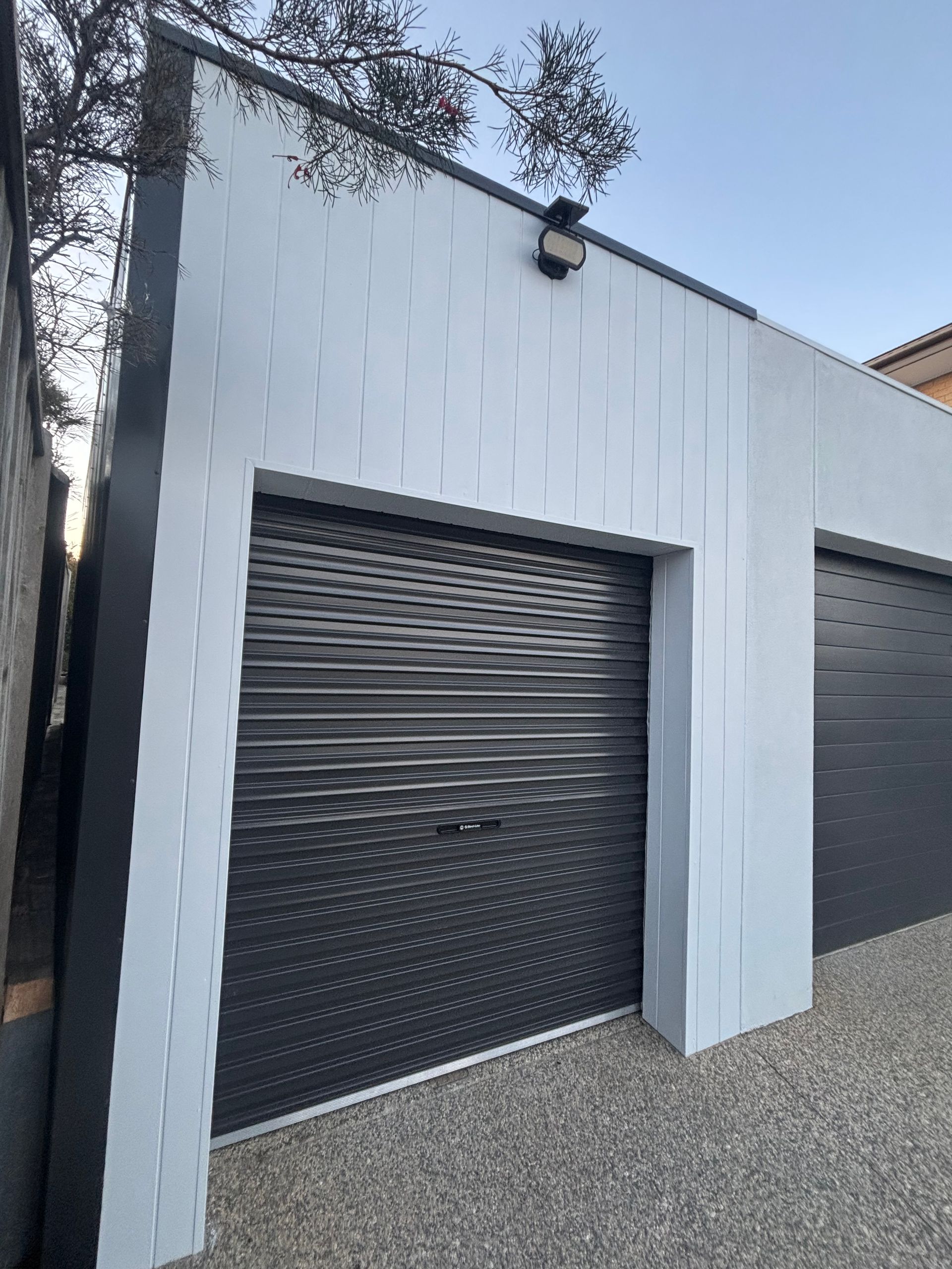 Custom Home Renovations Torquay VIC