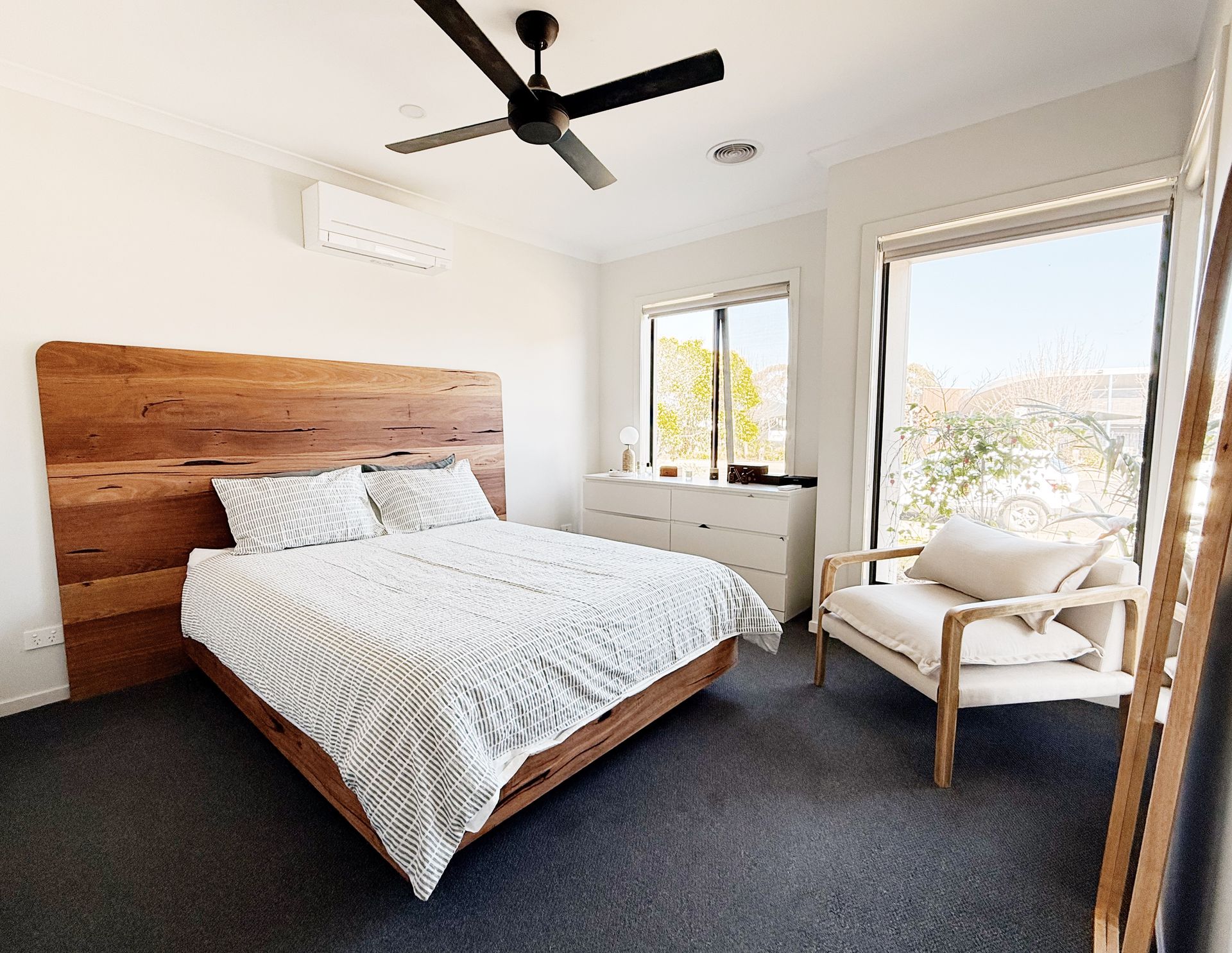 Custom Furniture Torquay VIC