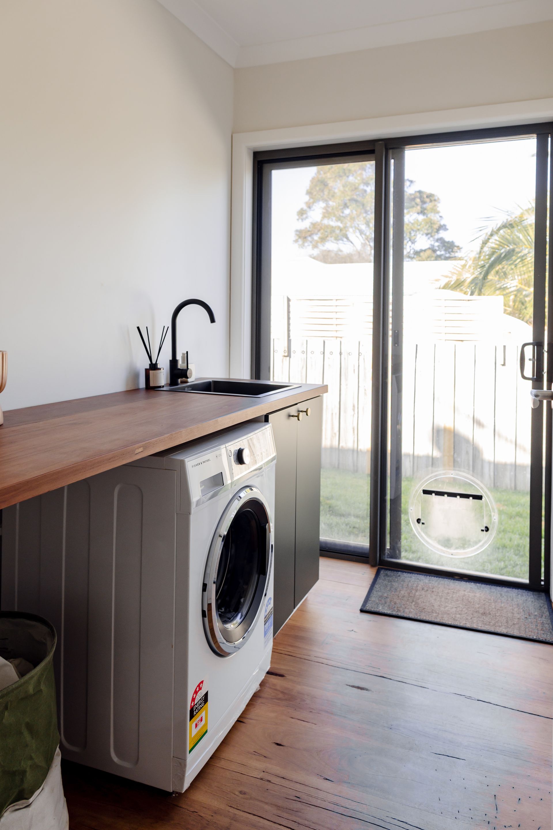 Residential Carpentry Torquay VIC