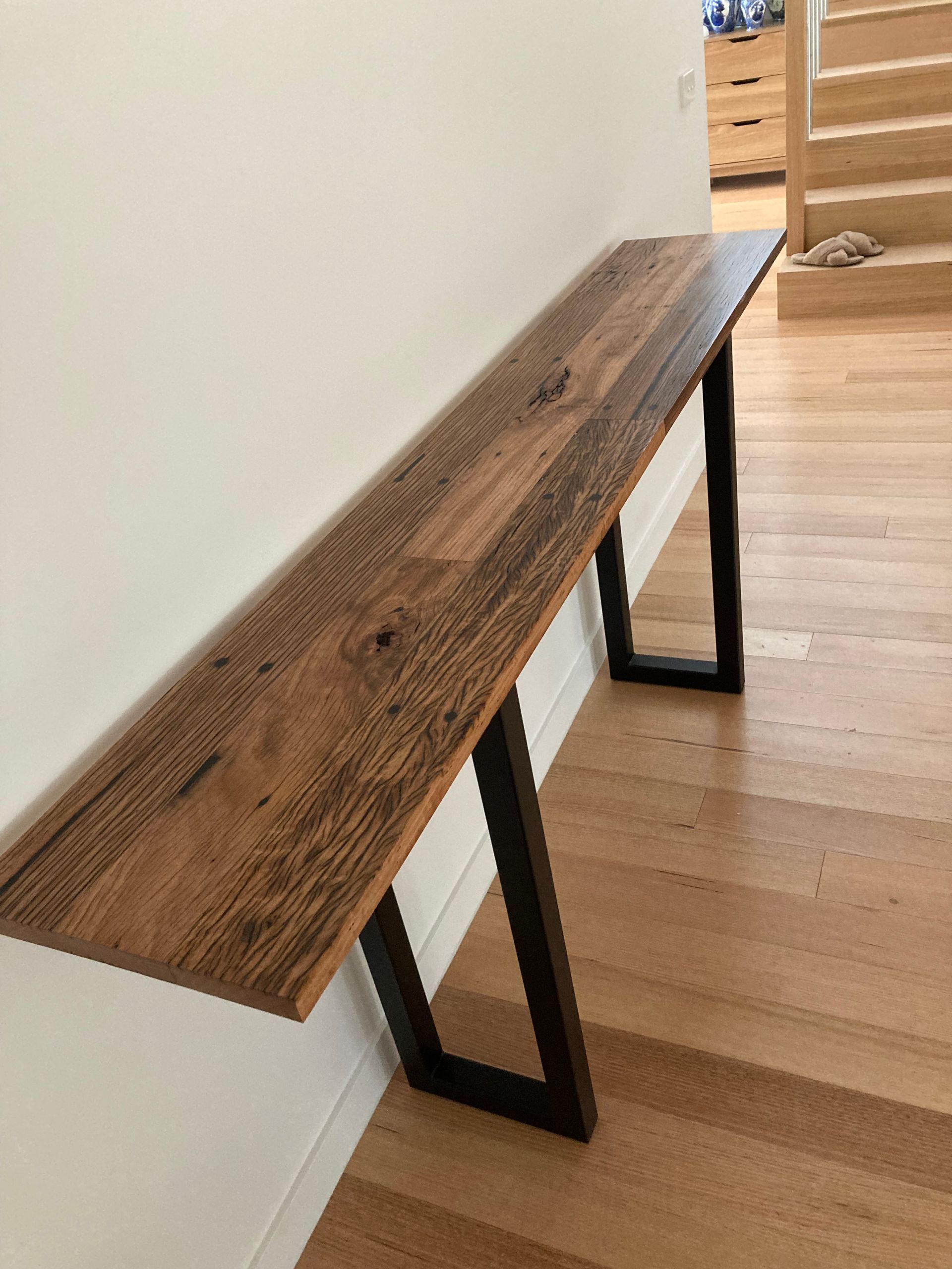 Furniture Makers Torquay VIC