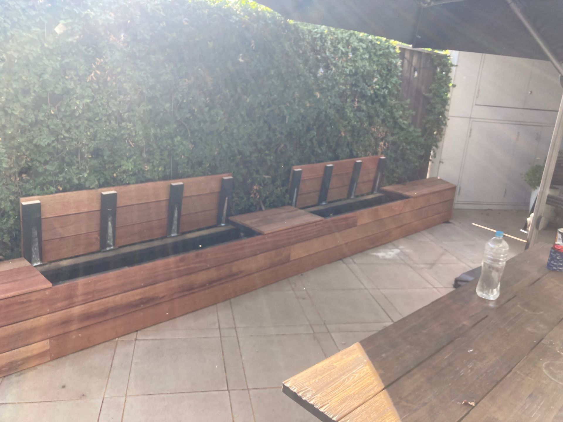 Custom Carpentry Torquay VIC